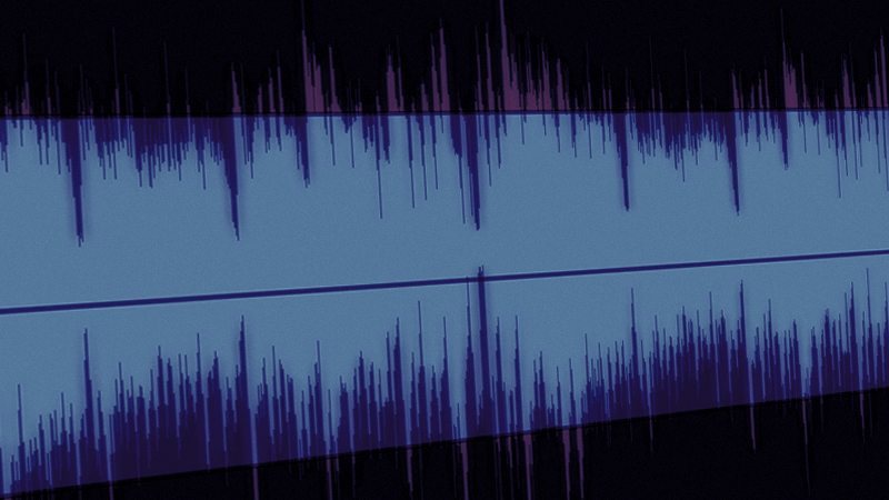 Audio Limiting vs Clipping vs Maximizing: Understanding the Differences - SubMission Audio